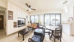 Arc at Tampines (D18), Condominium #477829161